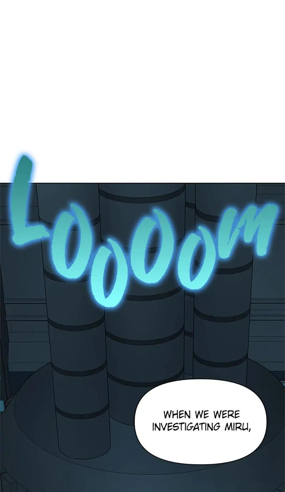 Read After Ten Millennia in Hell En Manga Online