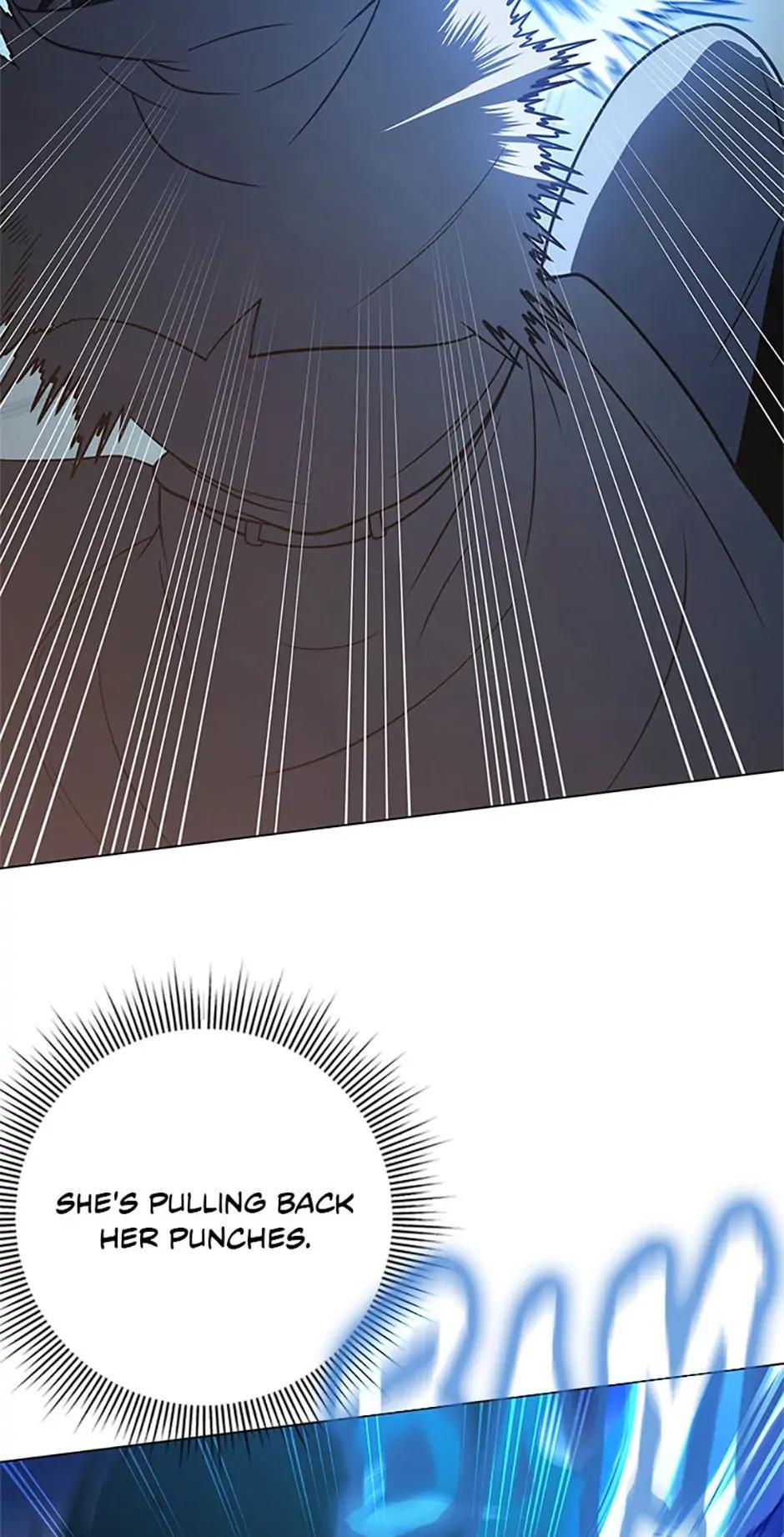 Read After Ten Millennia in Hell En Manga Online