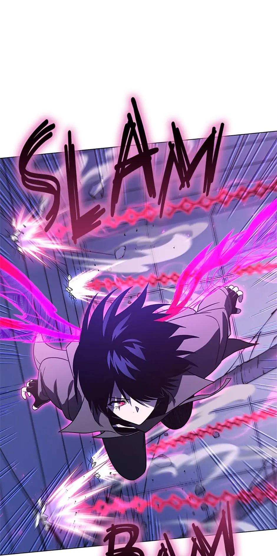Read After Ten Millennia in Hell En Manga Online