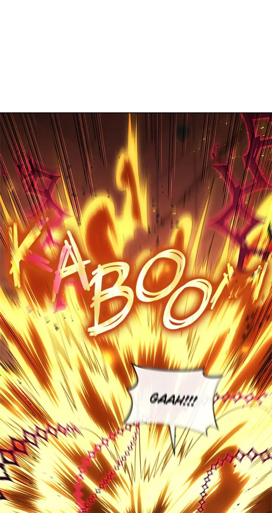 Read After Ten Millennia in Hell En Manga Online
