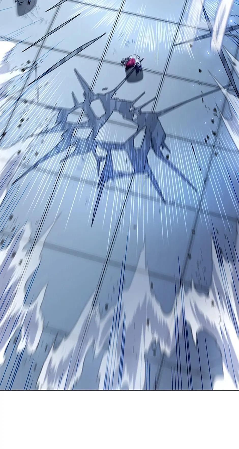 Read After Ten Millennia in Hell En Manga Online