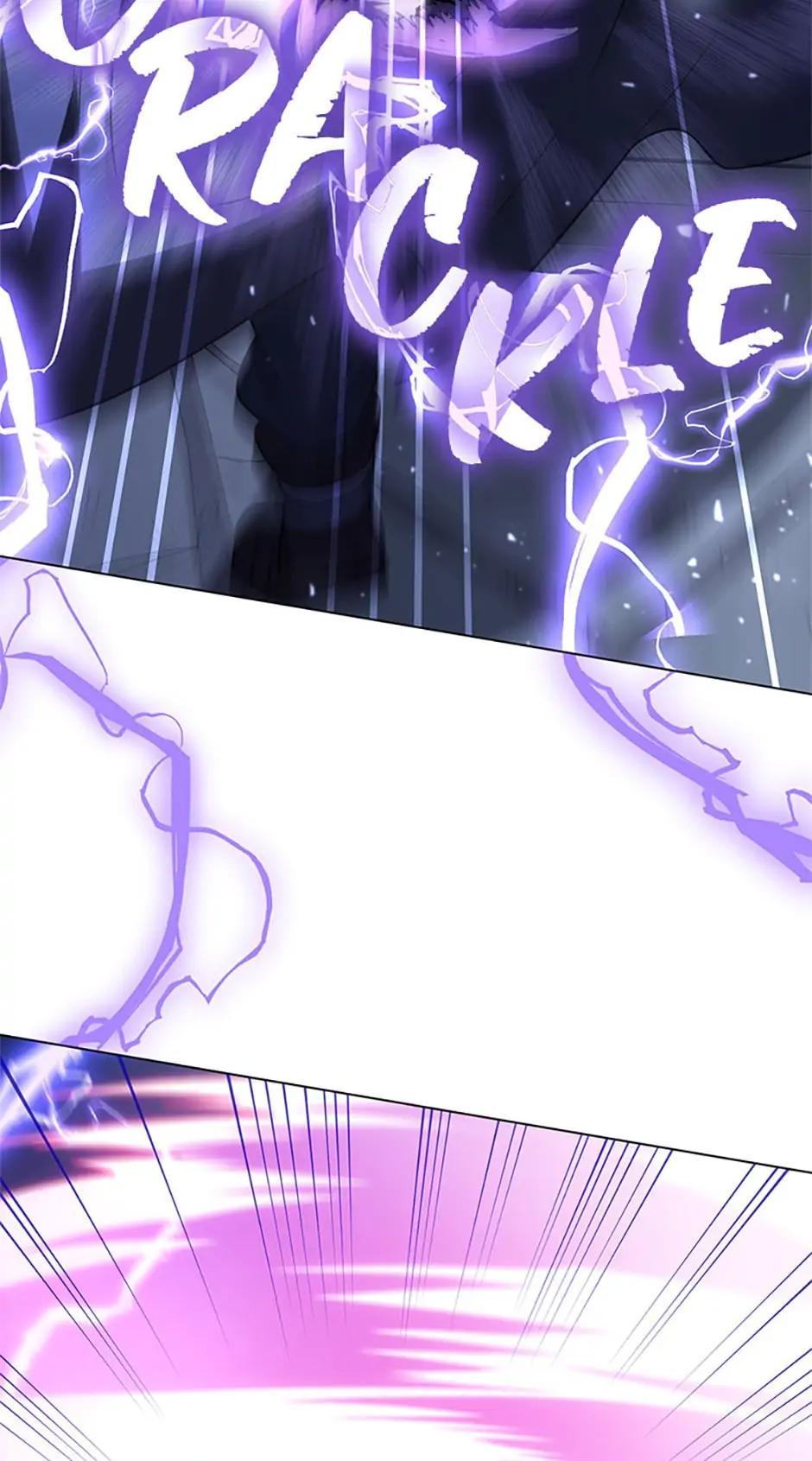 Read After Ten Millennia in Hell En Manga Online