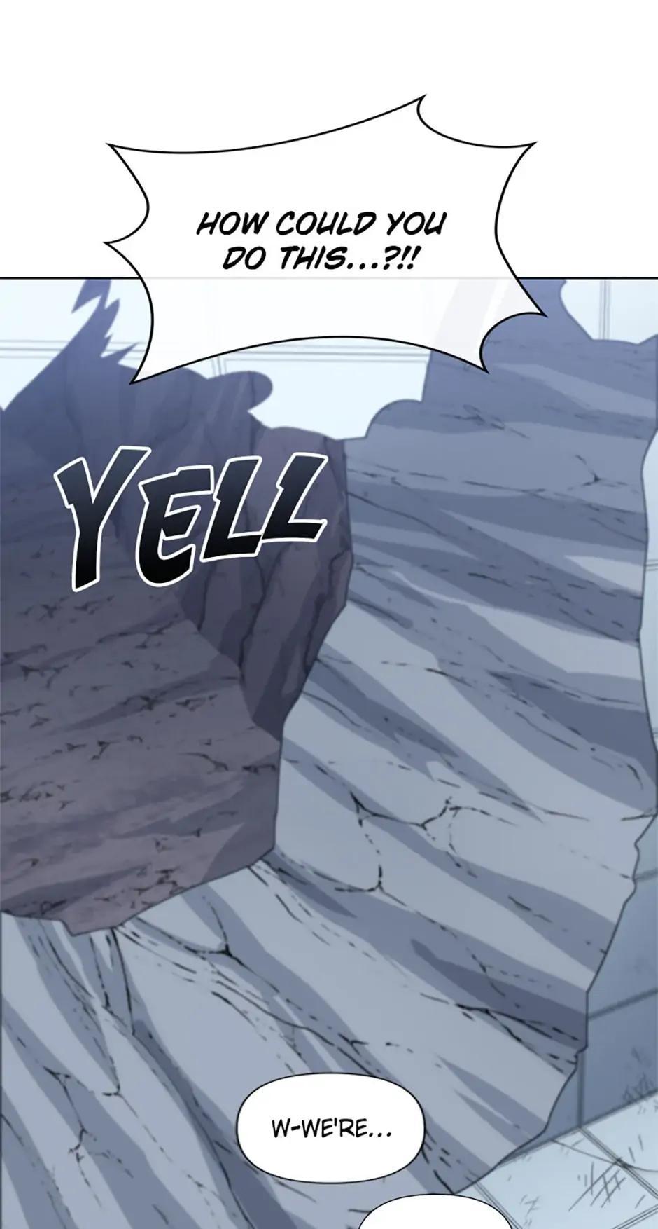 Read After Ten Millennia in Hell En Manga Online