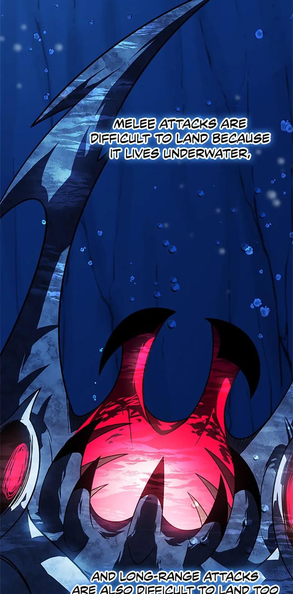 Read After Ten Millennia in Hell En Manga Online