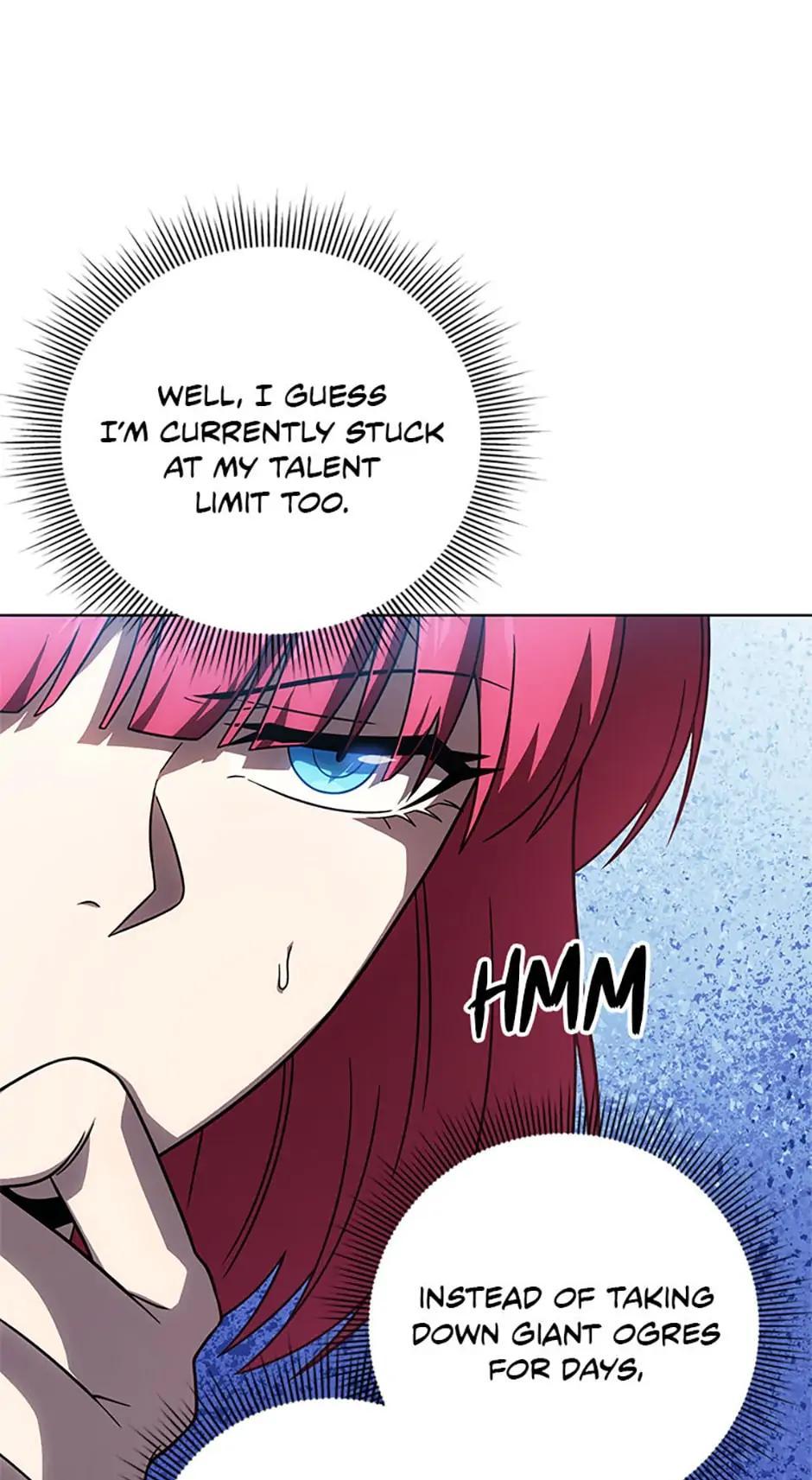 Read After Ten Millennia in Hell En Manga Online