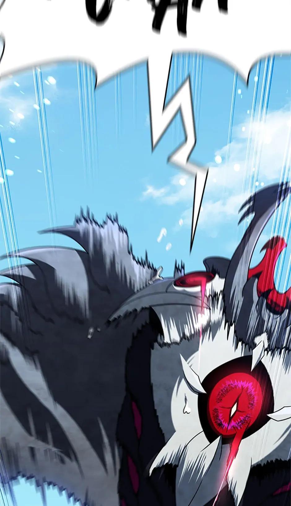 Read After Ten Millennia in Hell En Manga Online