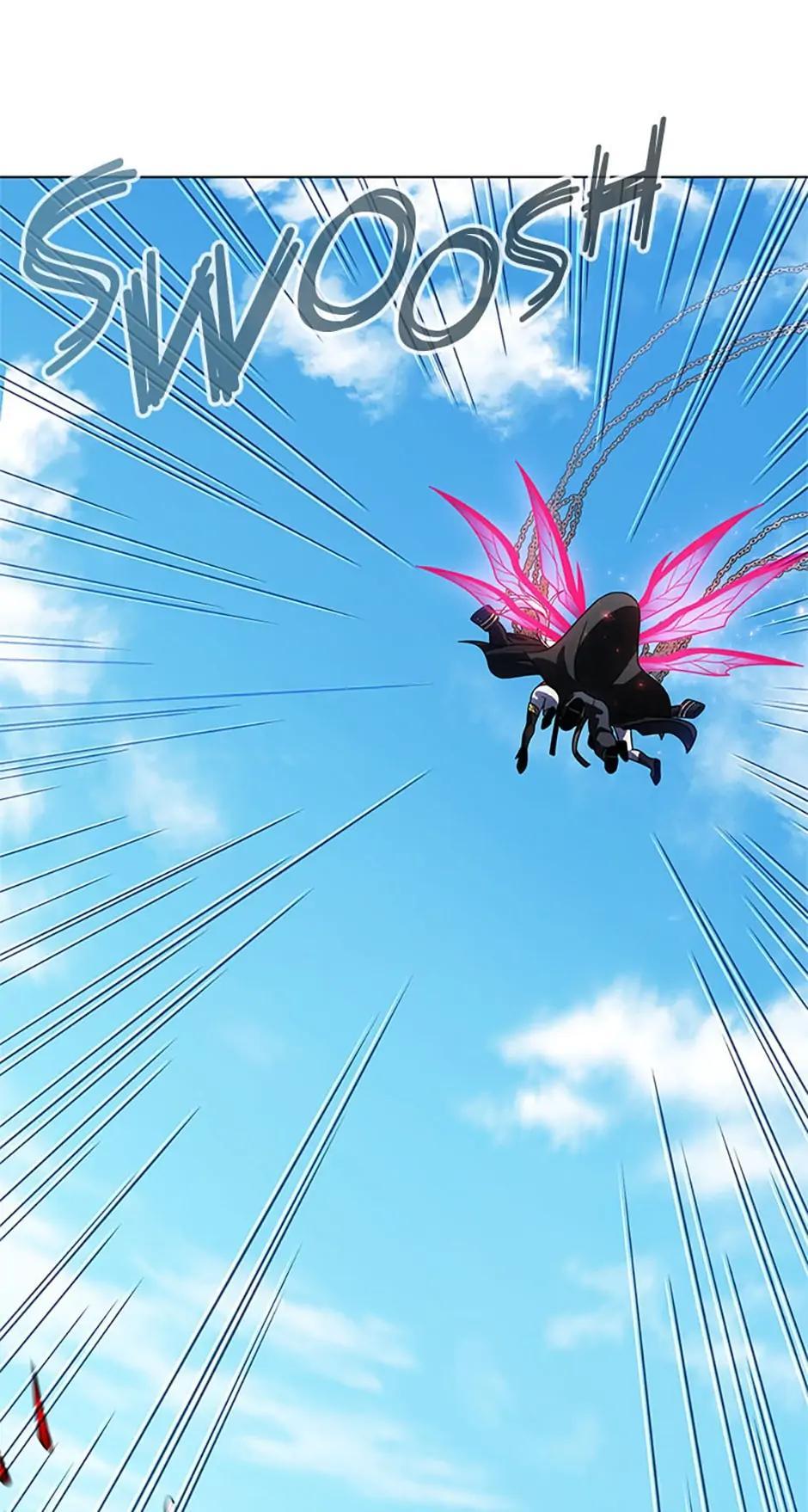 Read After Ten Millennia in Hell En Manga Online