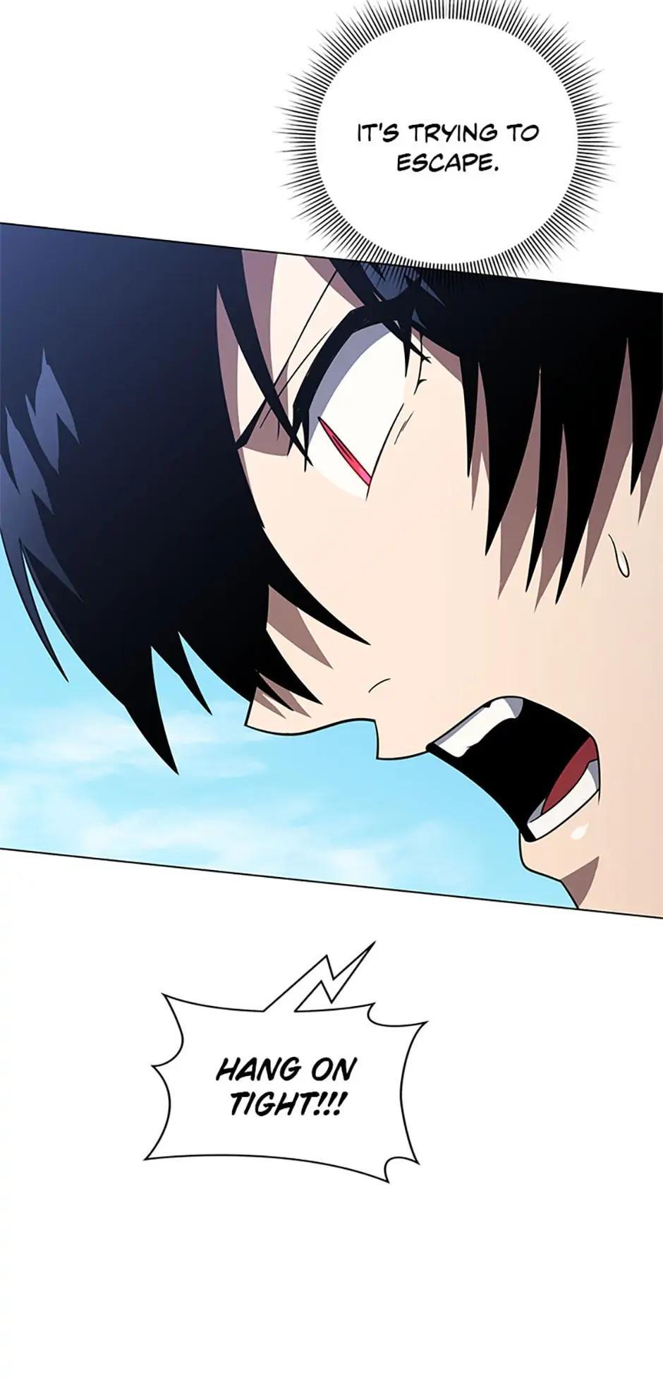 Read After Ten Millennia in Hell En Manga Online