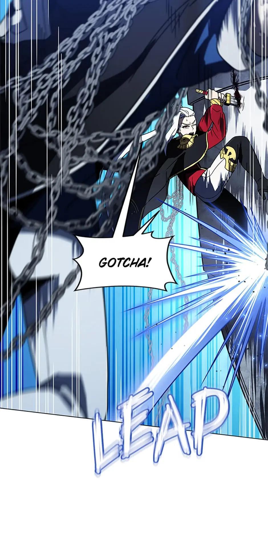 Read After Ten Millennia in Hell En Manga Online