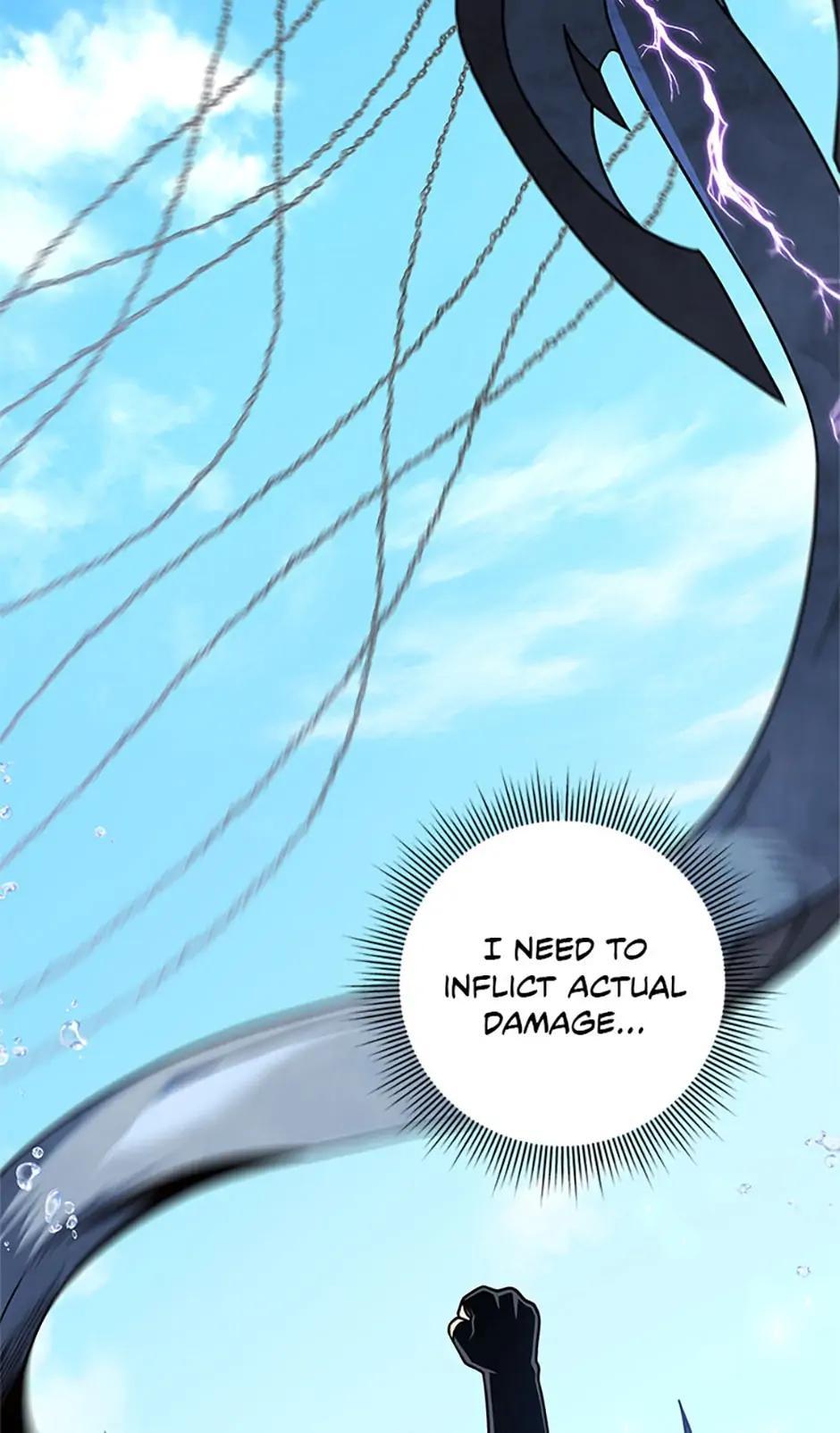 Read After Ten Millennia in Hell En Manga Online