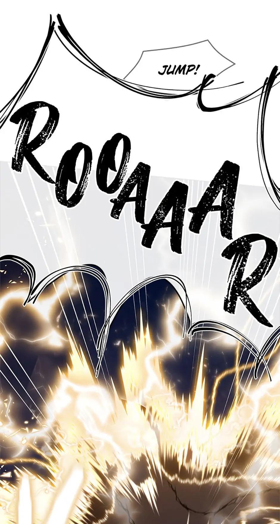 Read After Ten Millennia in Hell En Manga Online