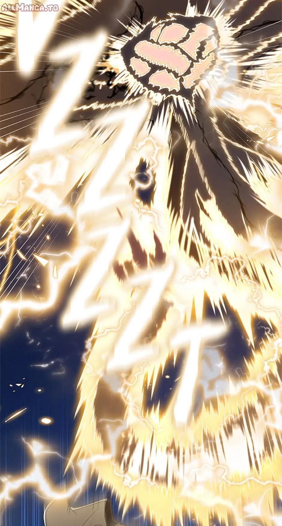 Read After Ten Millennia in Hell En Manga Online