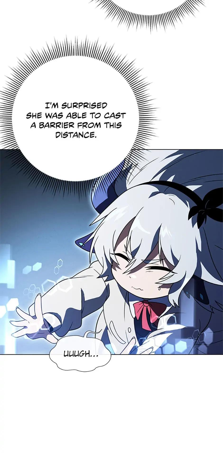 Read After Ten Millennia in Hell En Manga Online