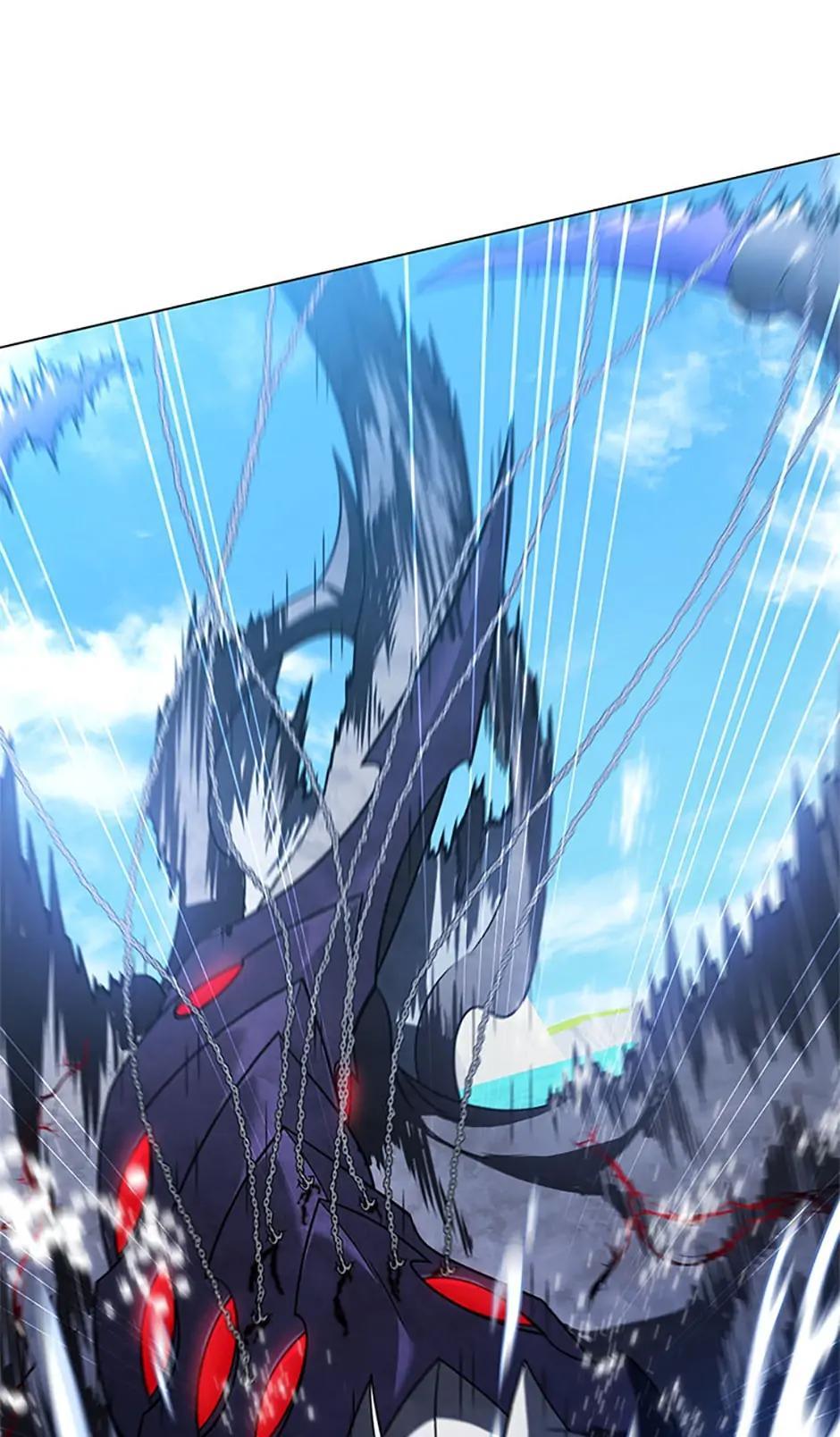 Read After Ten Millennia in Hell En Manga Online