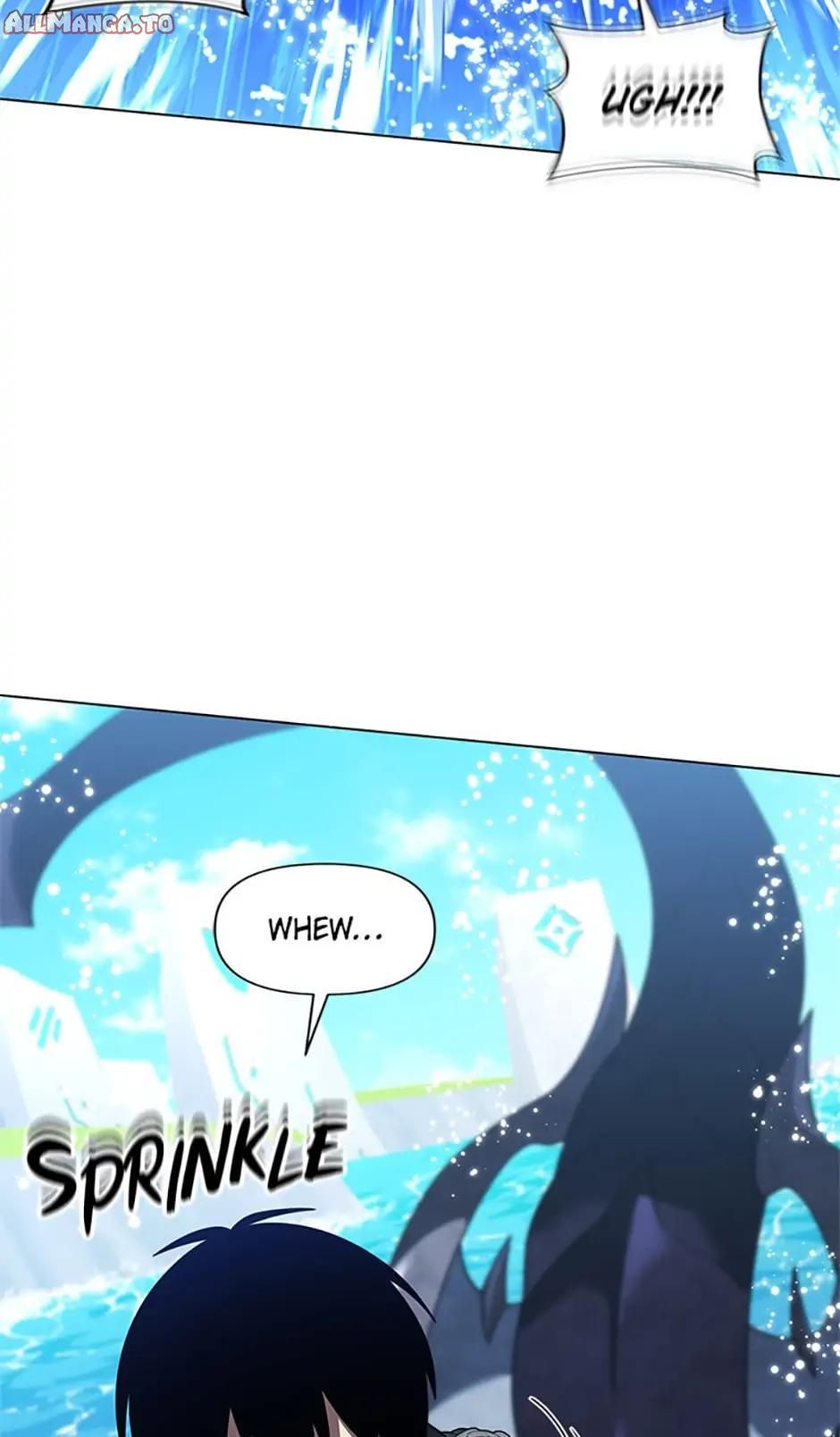 Read After Ten Millennia in Hell En Manga Online