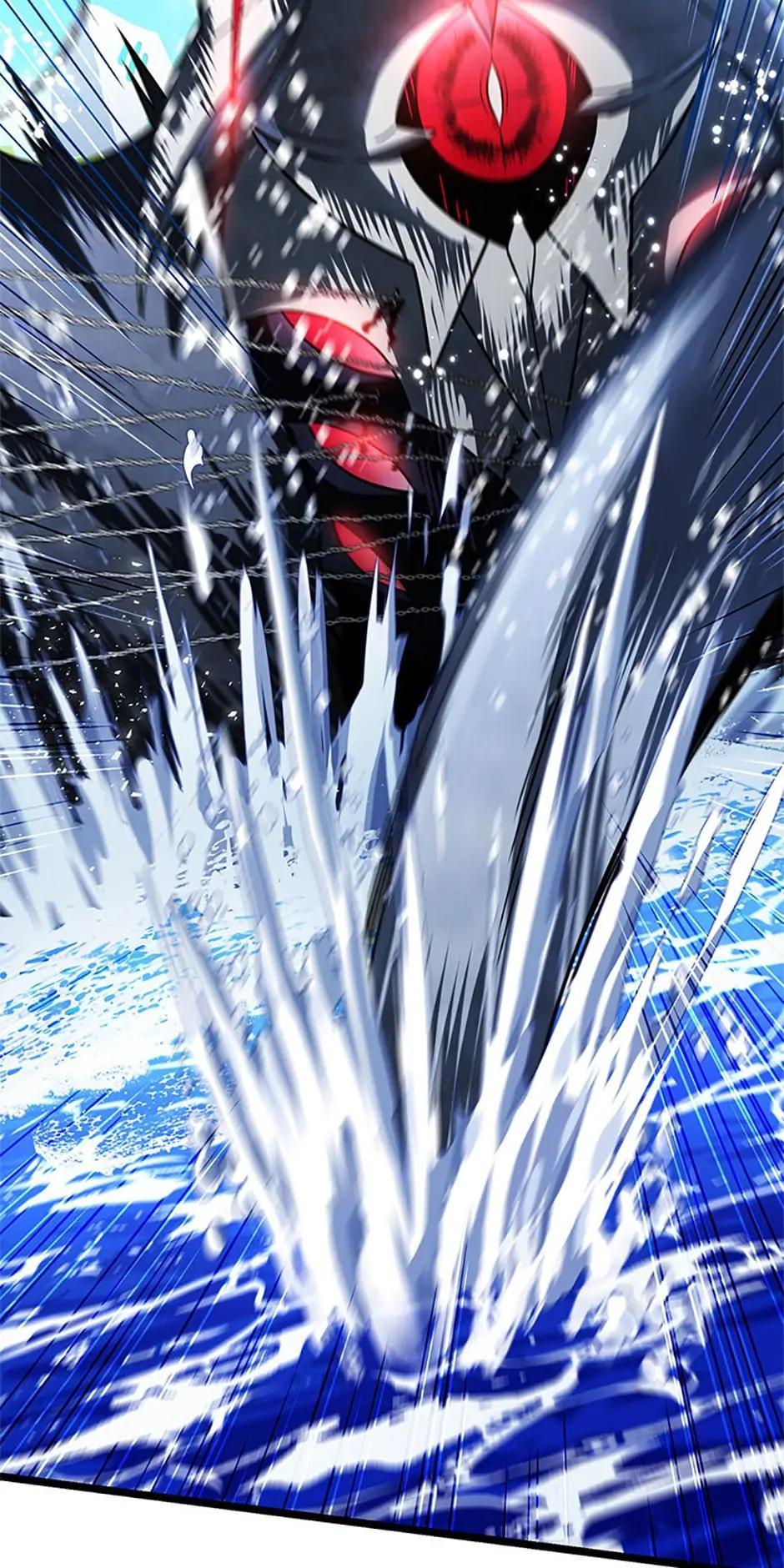 Read After Ten Millennia in Hell En Manga Online