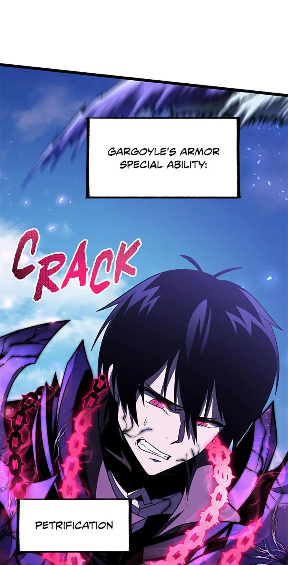 Read After Ten Millennia in Hell En Manga Online