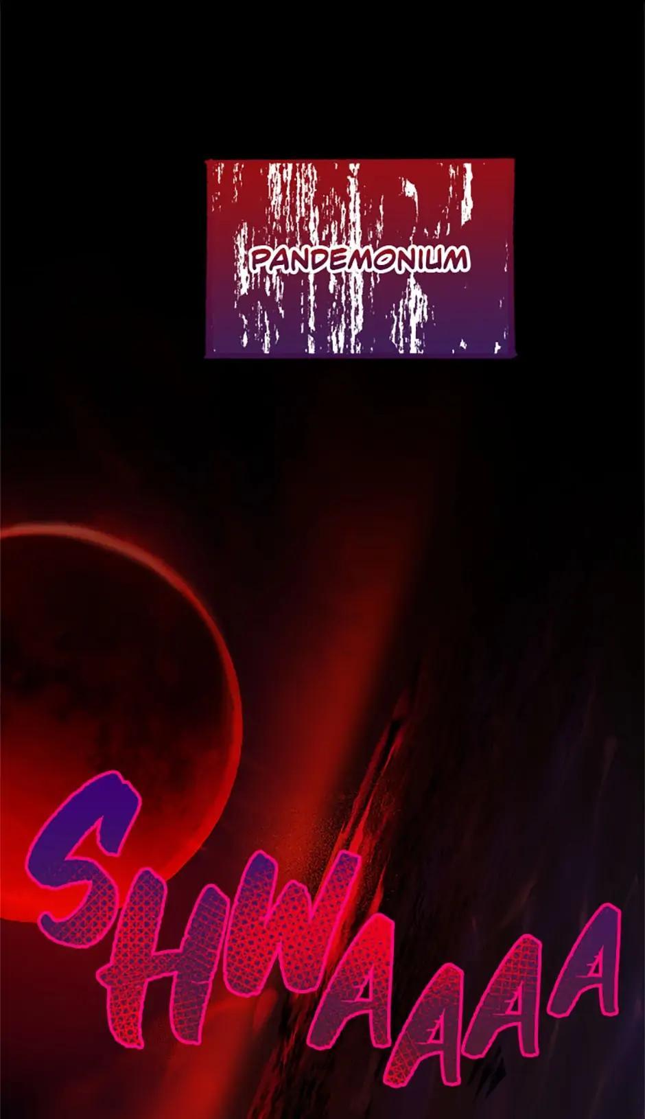 Read After Ten Millennia in Hell En Manga Online