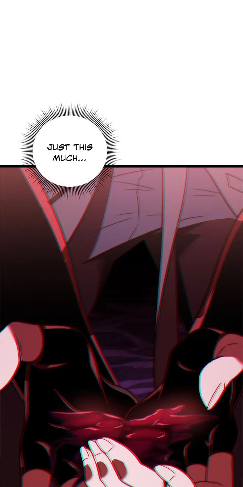 Read After Ten Millennia in Hell En Manga Online
