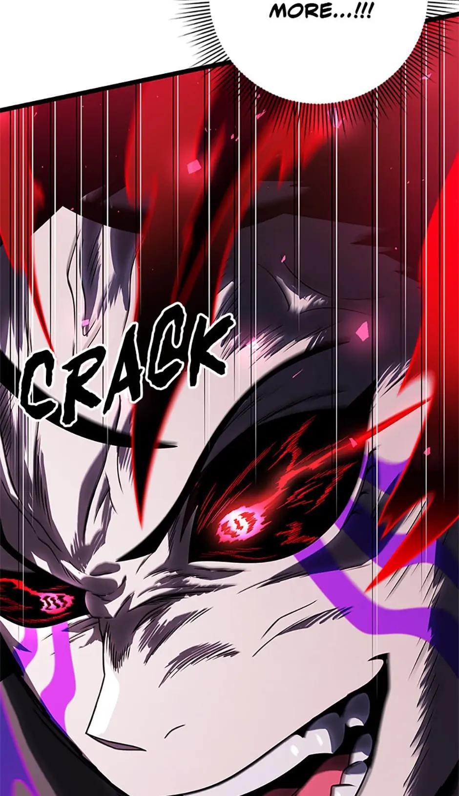 Read After Ten Millennia in Hell En Manga Online