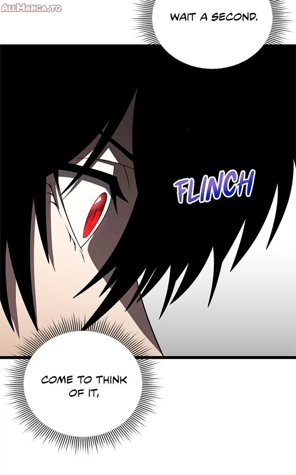 Read After Ten Millennia in Hell En Manga Online
