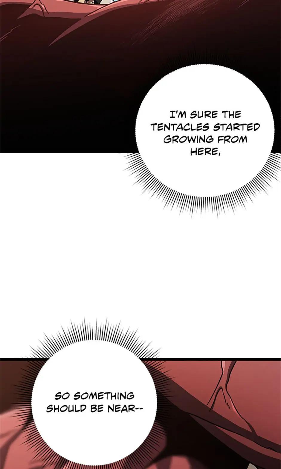 Read After Ten Millennia in Hell En Manga Online