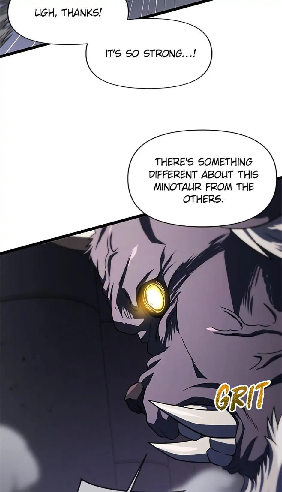 Read After Ten Millennia in Hell En Manga Online