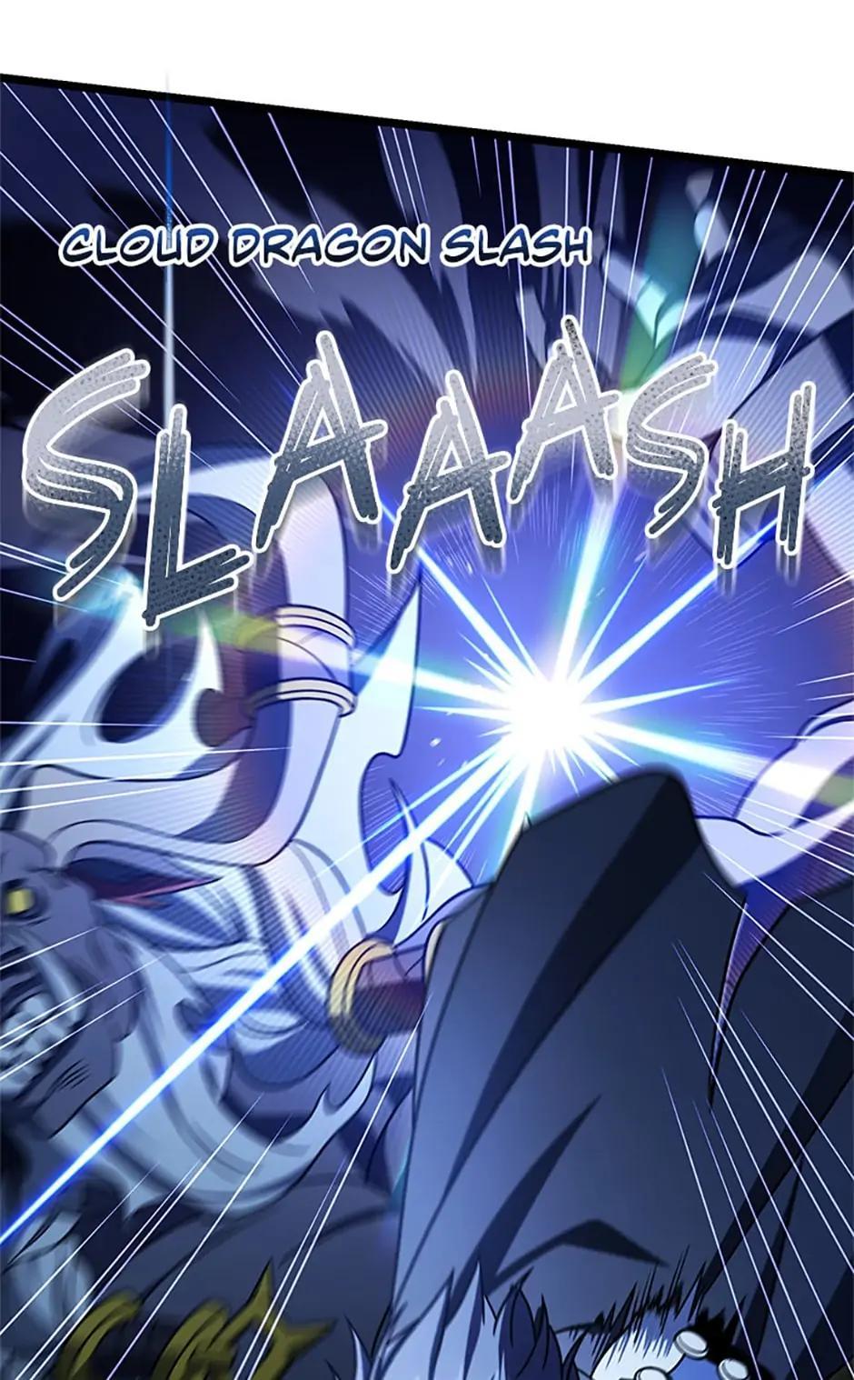Read After Ten Millennia in Hell En Manga Online