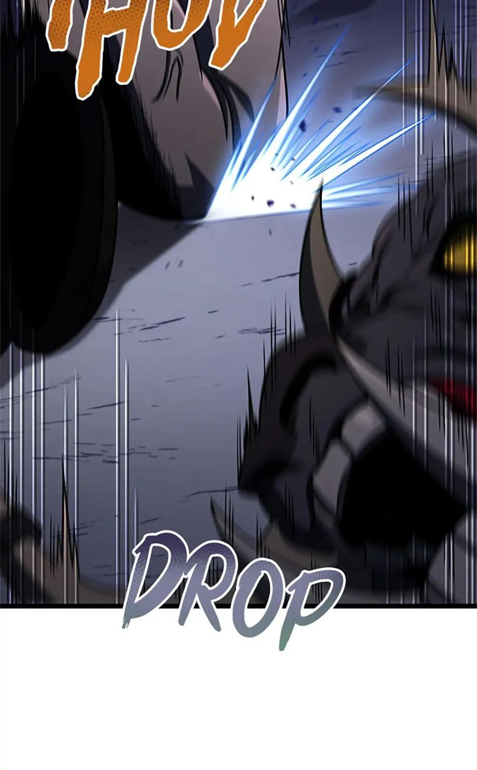 Read After Ten Millennia in Hell En Manga Online