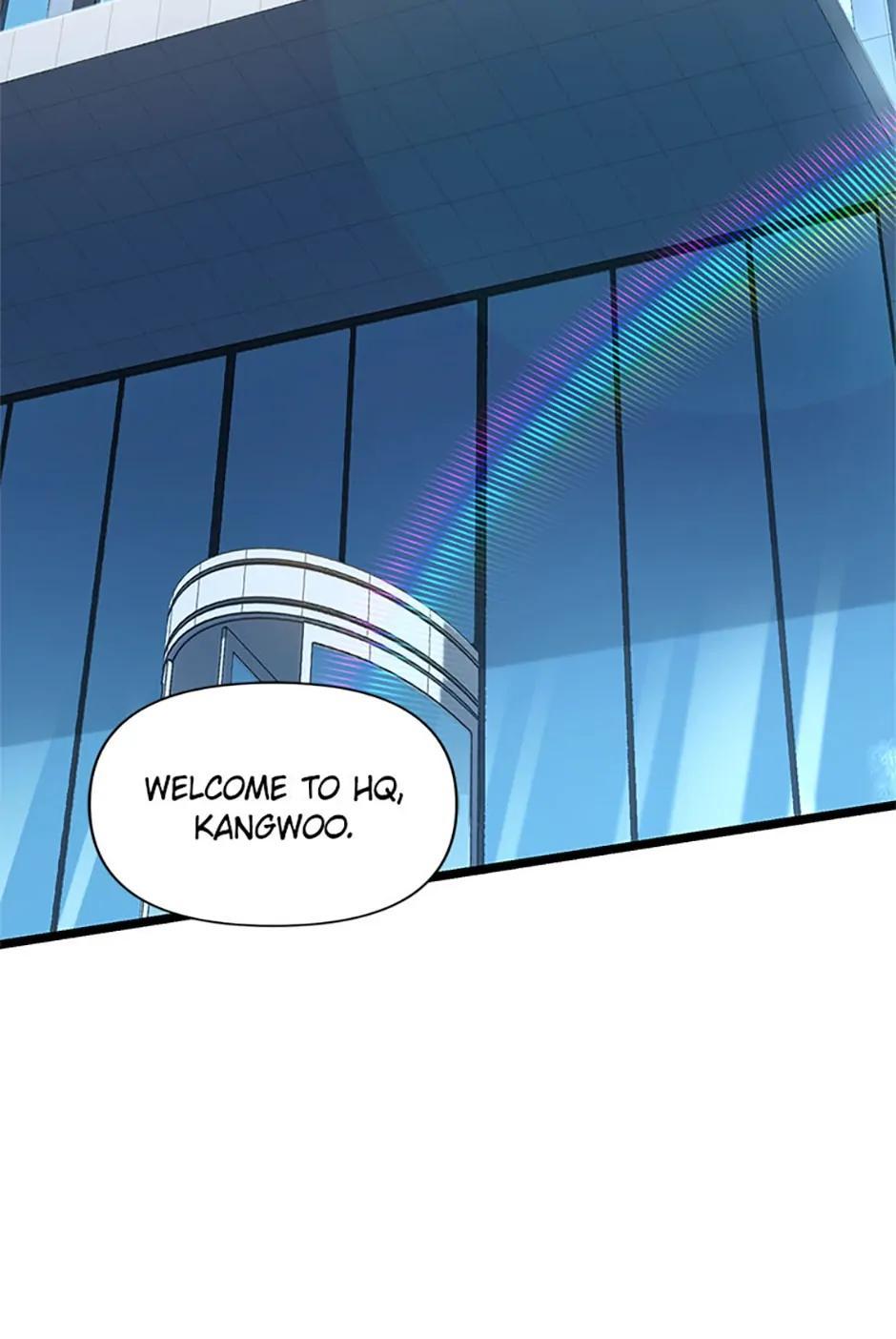 Read After Ten Millennia in Hell En Manga Online