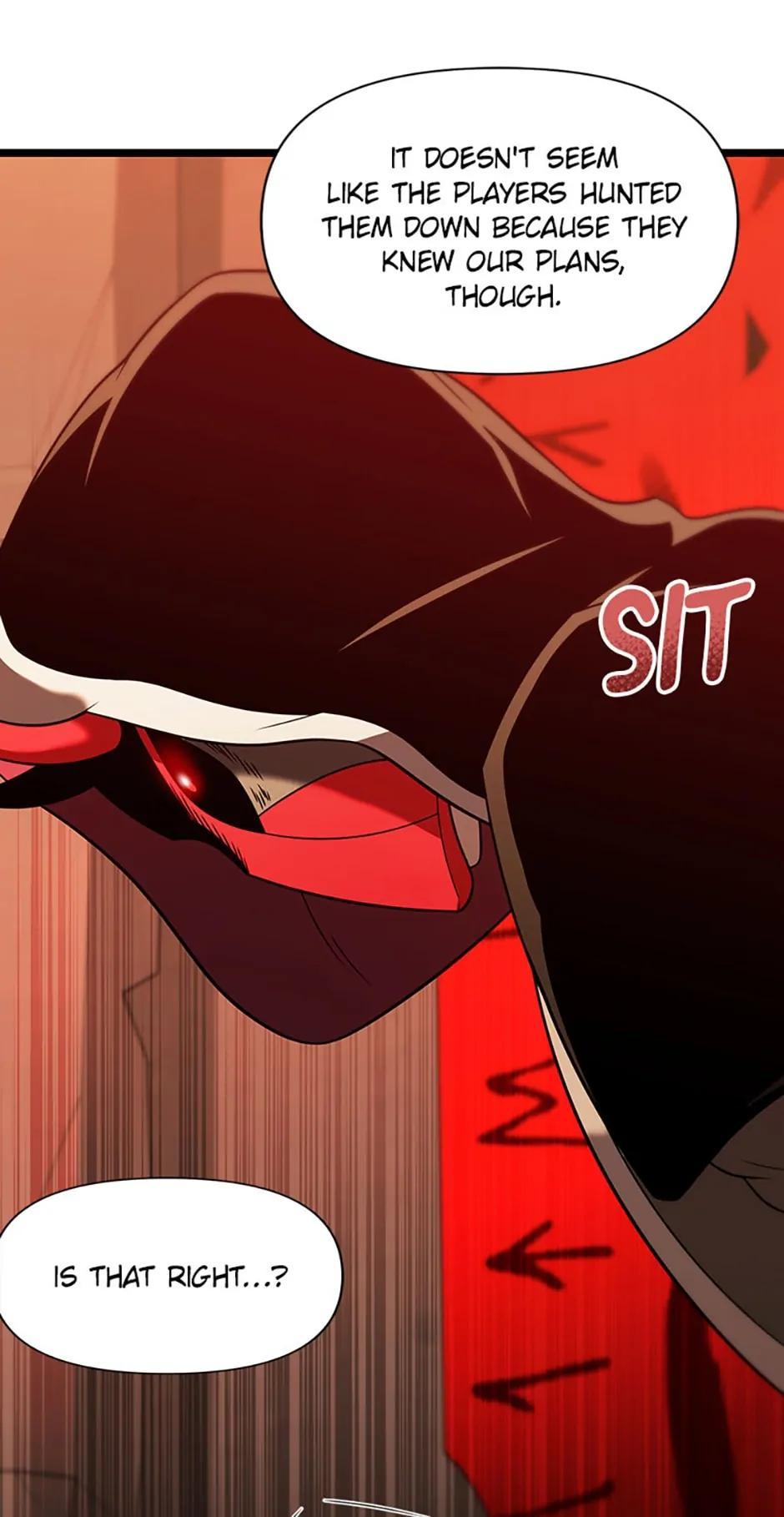 Read After Ten Millennia in Hell En Manga Online
