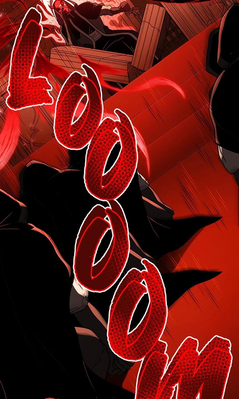Read After Ten Millennia in Hell En Manga Online