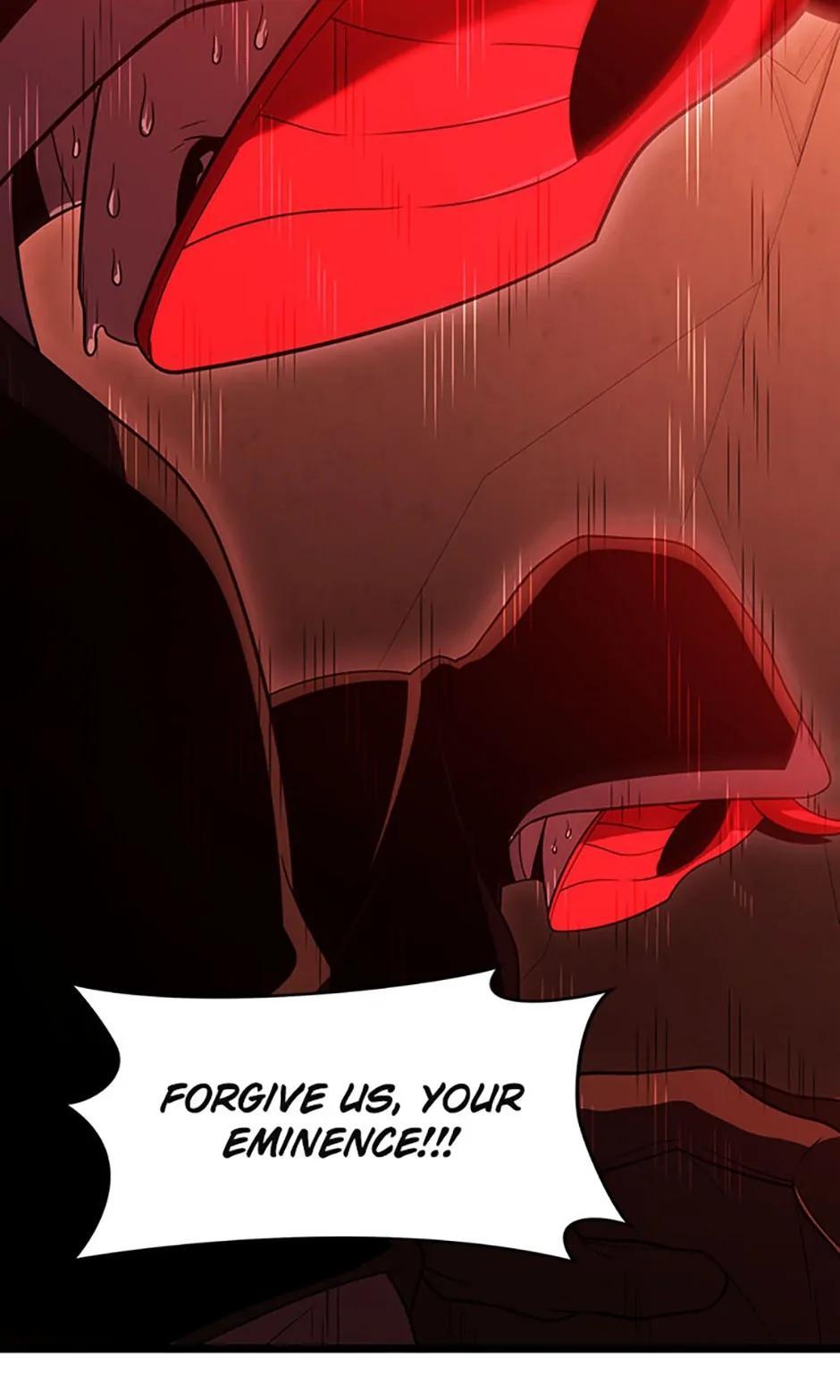Read After Ten Millennia in Hell En Manga Online
