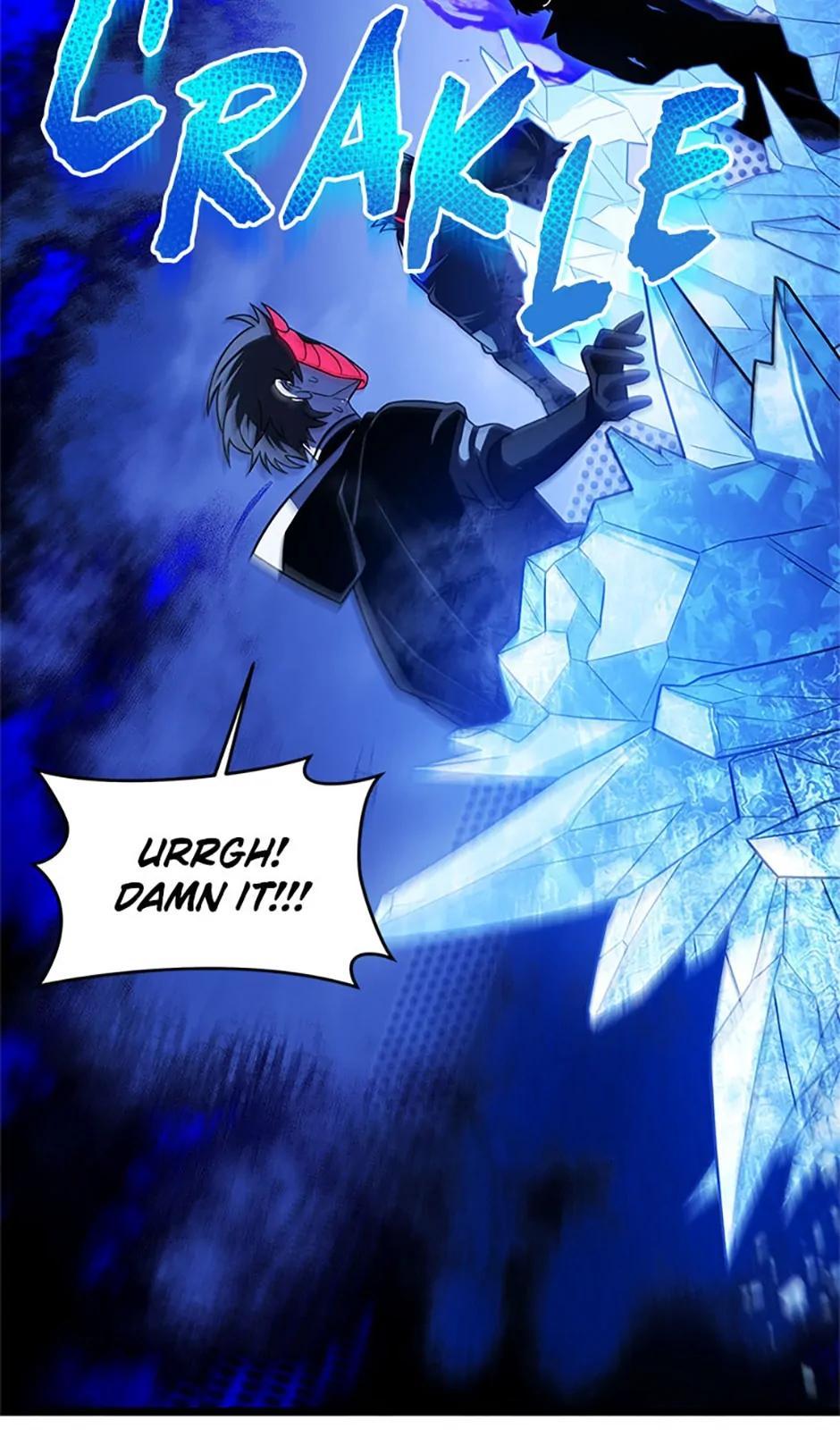 Read After Ten Millennia in Hell En Manga Online