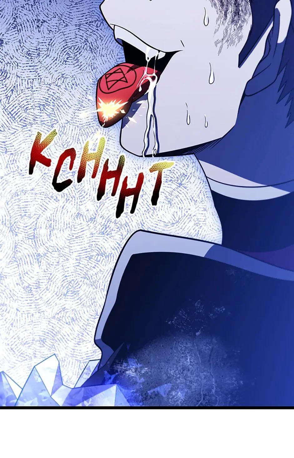 Read After Ten Millennia in Hell En Manga Online