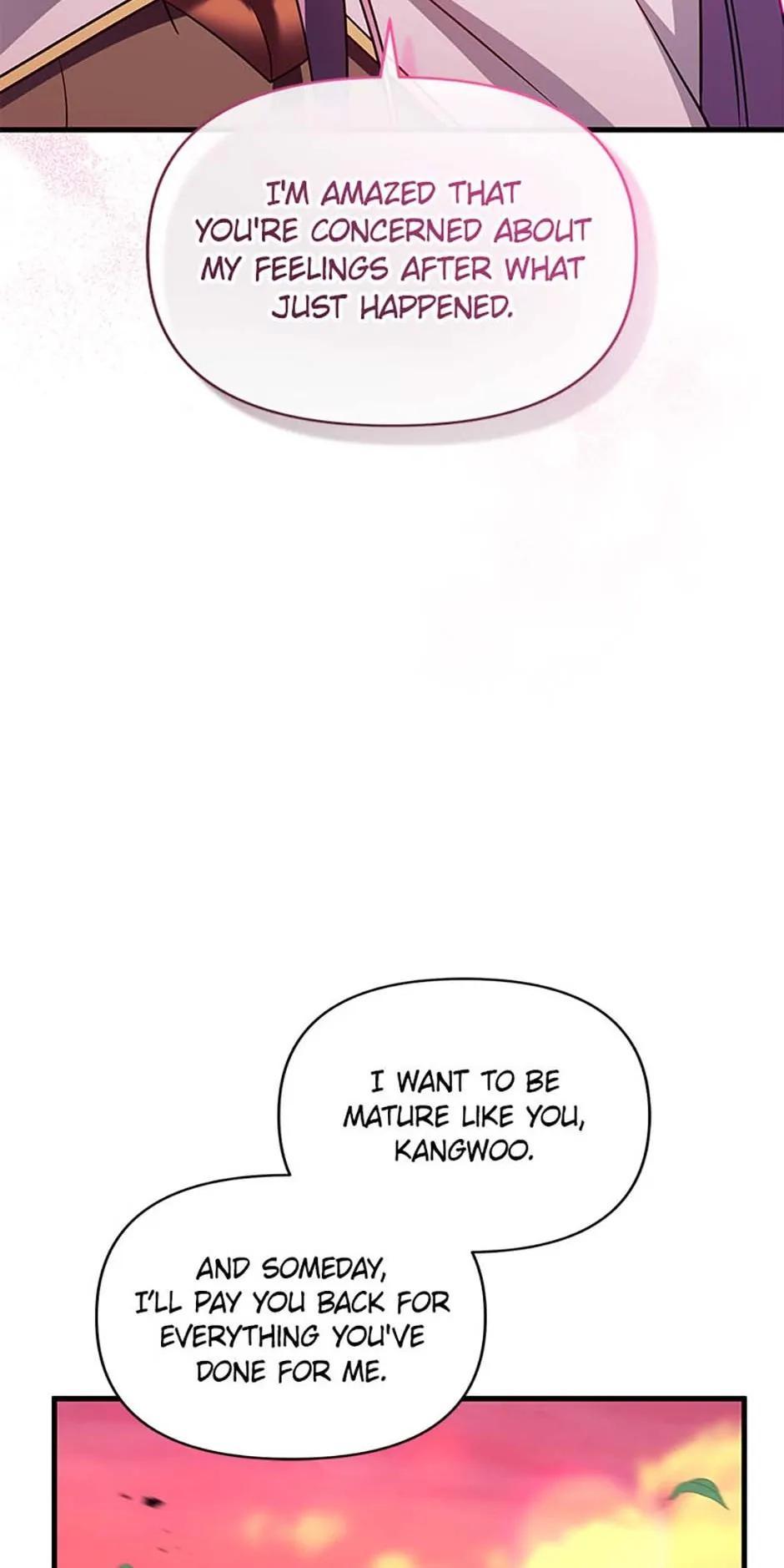 Read After Ten Millennia in Hell En Manga Online