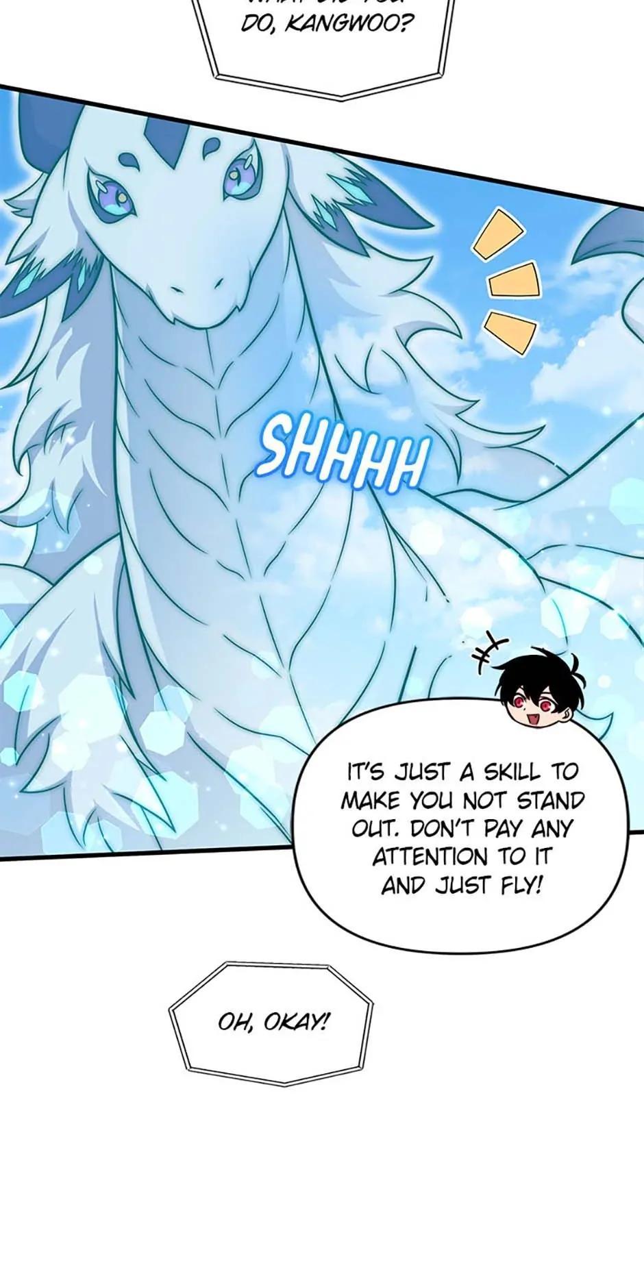 Read After Ten Millennia in Hell En Manga Online
