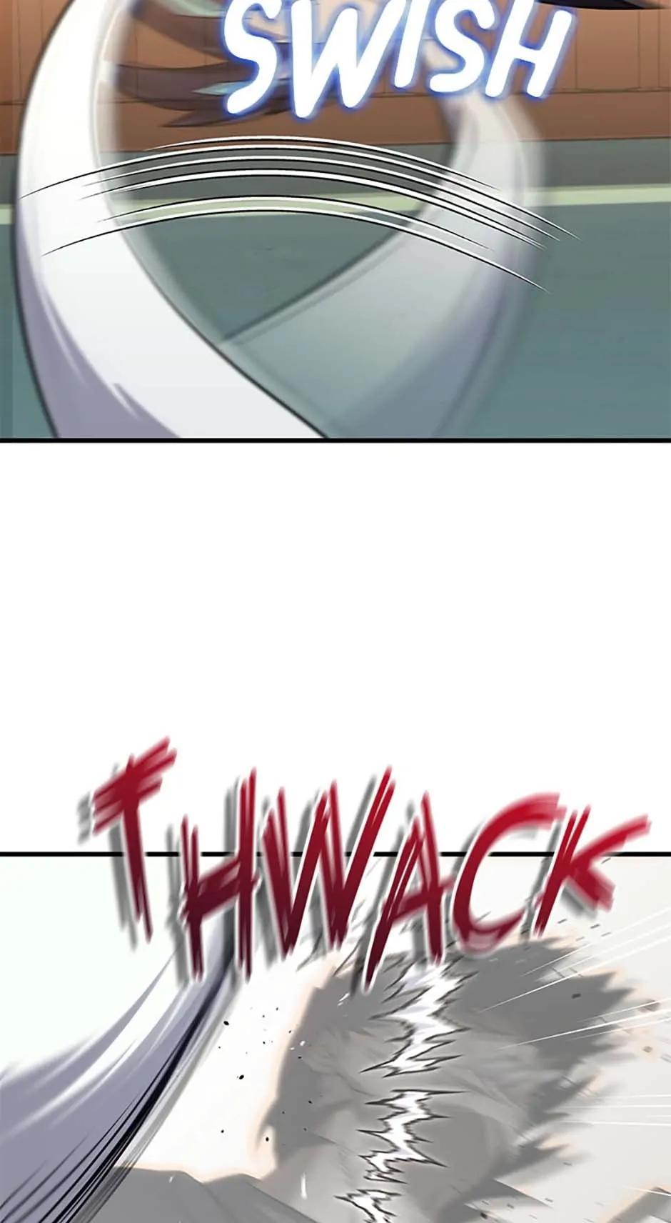 Read After Ten Millennia in Hell En Manga Online