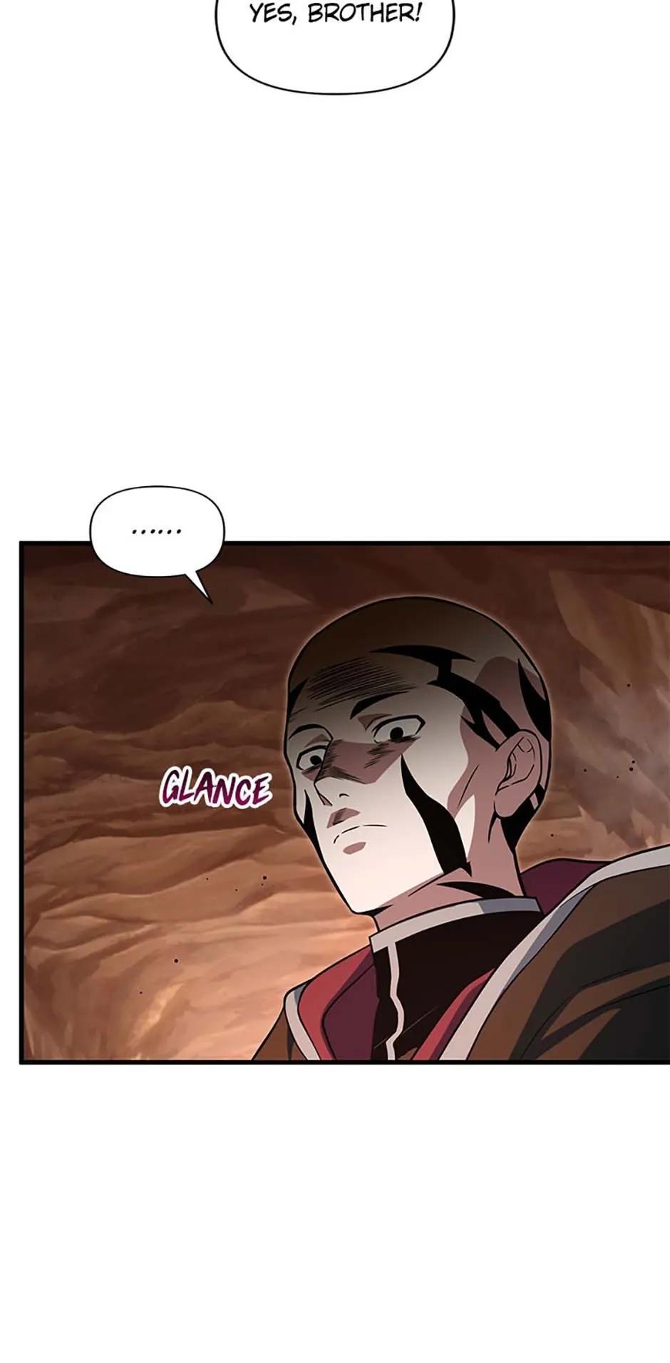 Read After Ten Millennia in Hell En Manga Online