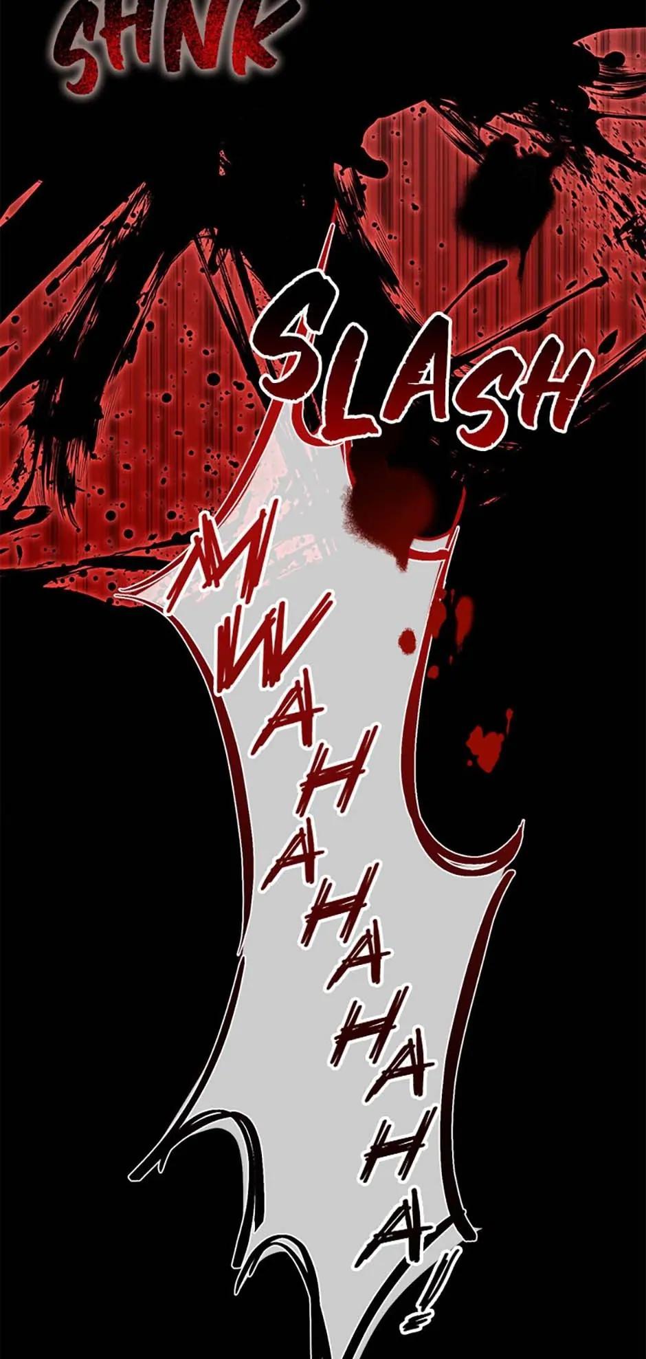 Read After Ten Millennia in Hell En Manga Online
