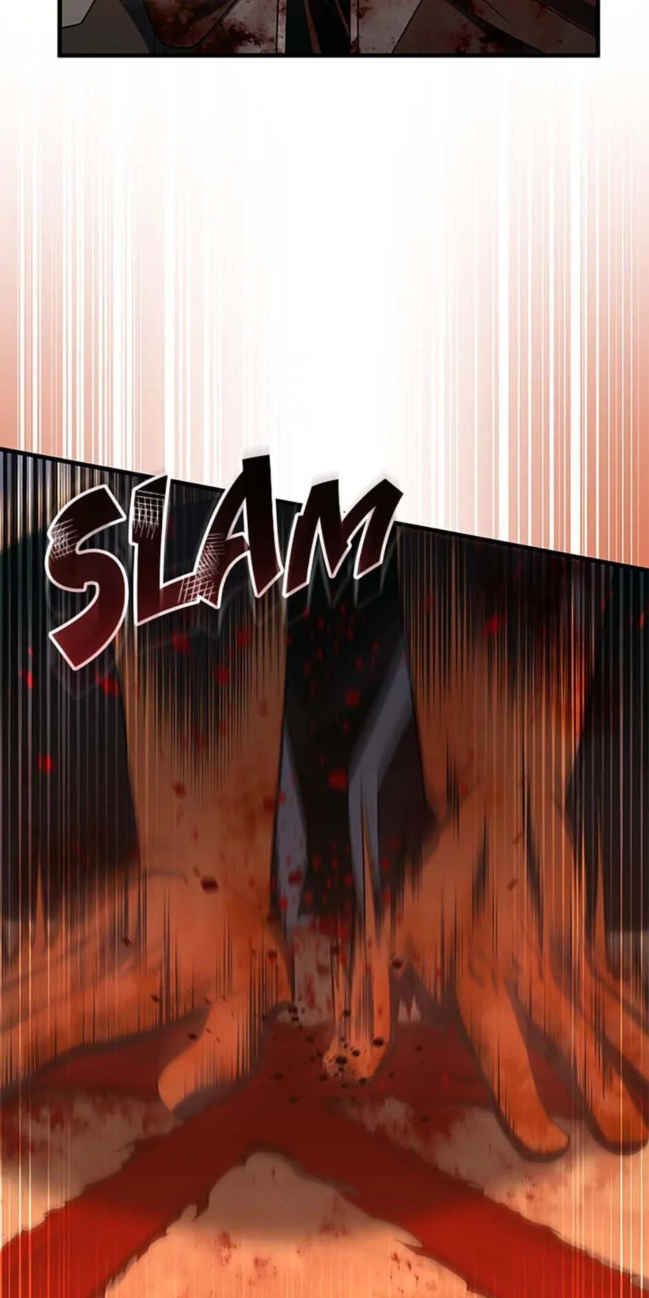 Read After Ten Millennia in Hell En Manga Online