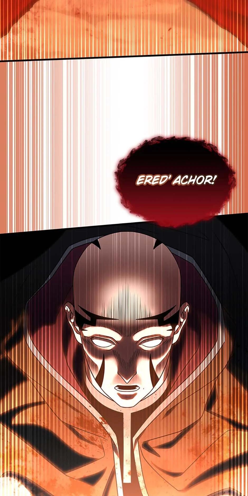 Read After Ten Millennia in Hell En Manga Online