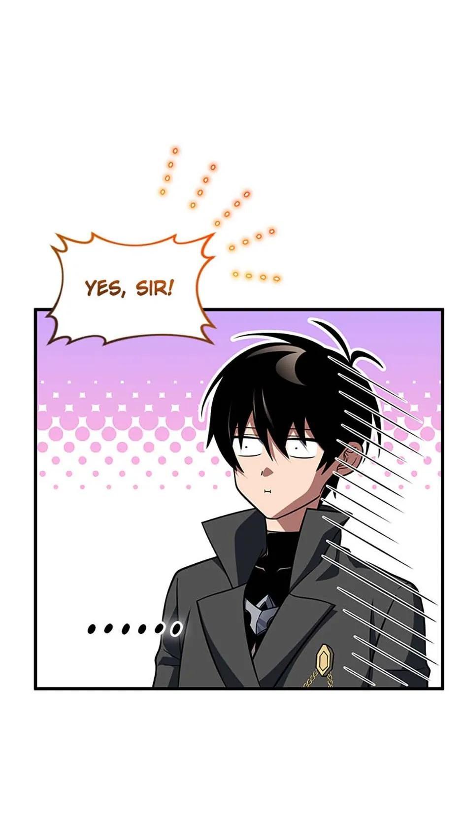 Read After Ten Millennia in Hell En Manga Online
