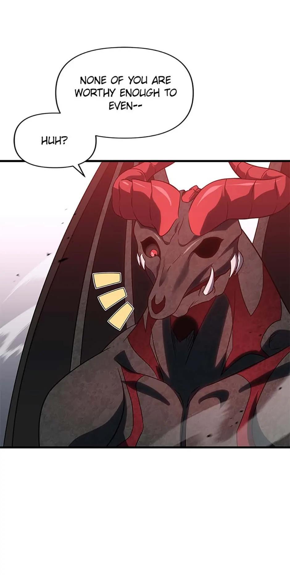 Read After Ten Millennia in Hell En Manga Online