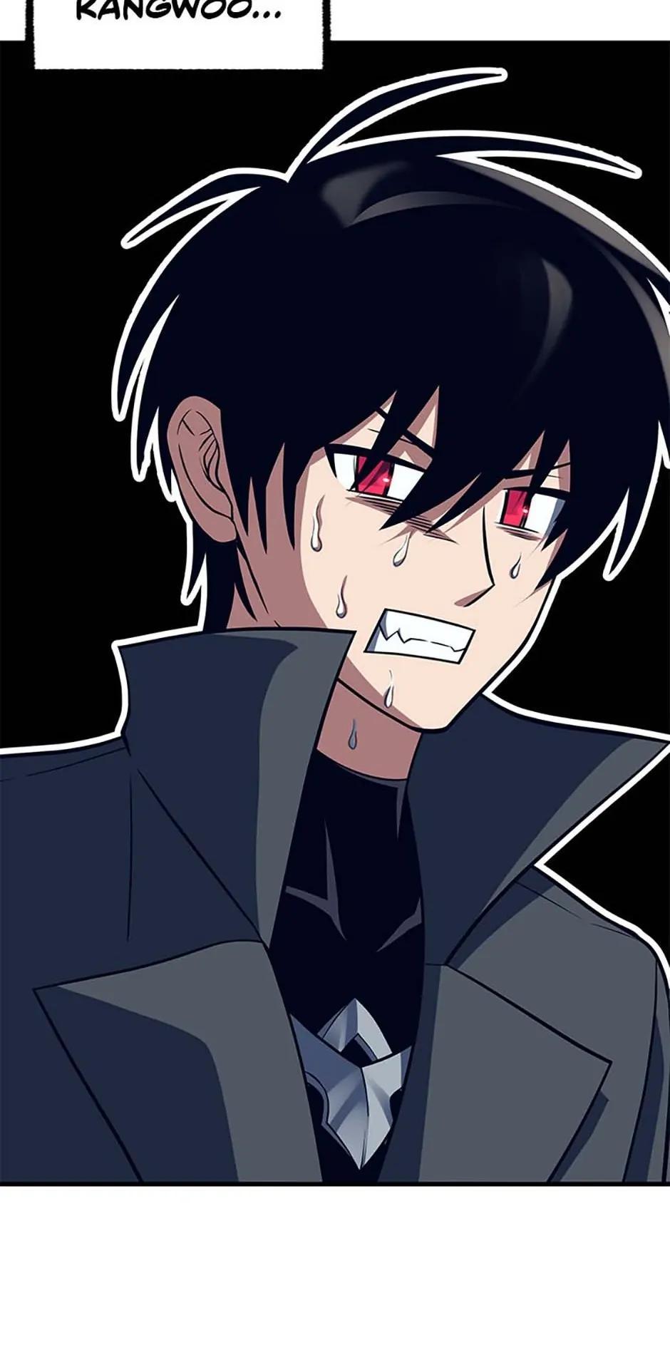 Read After Ten Millennia in Hell En Manga Online