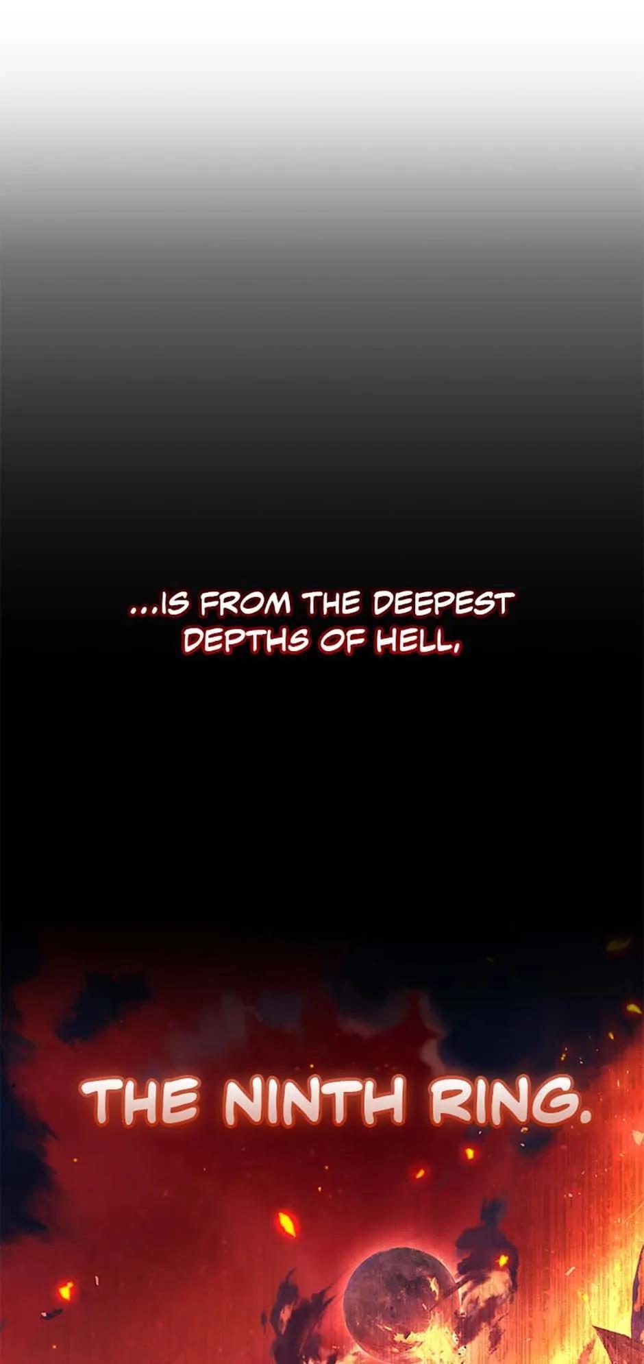 Read After Ten Millennia in Hell En Manga Online