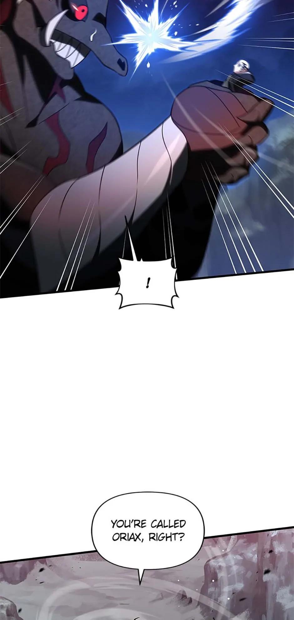 Read After Ten Millennia in Hell En Manga Online