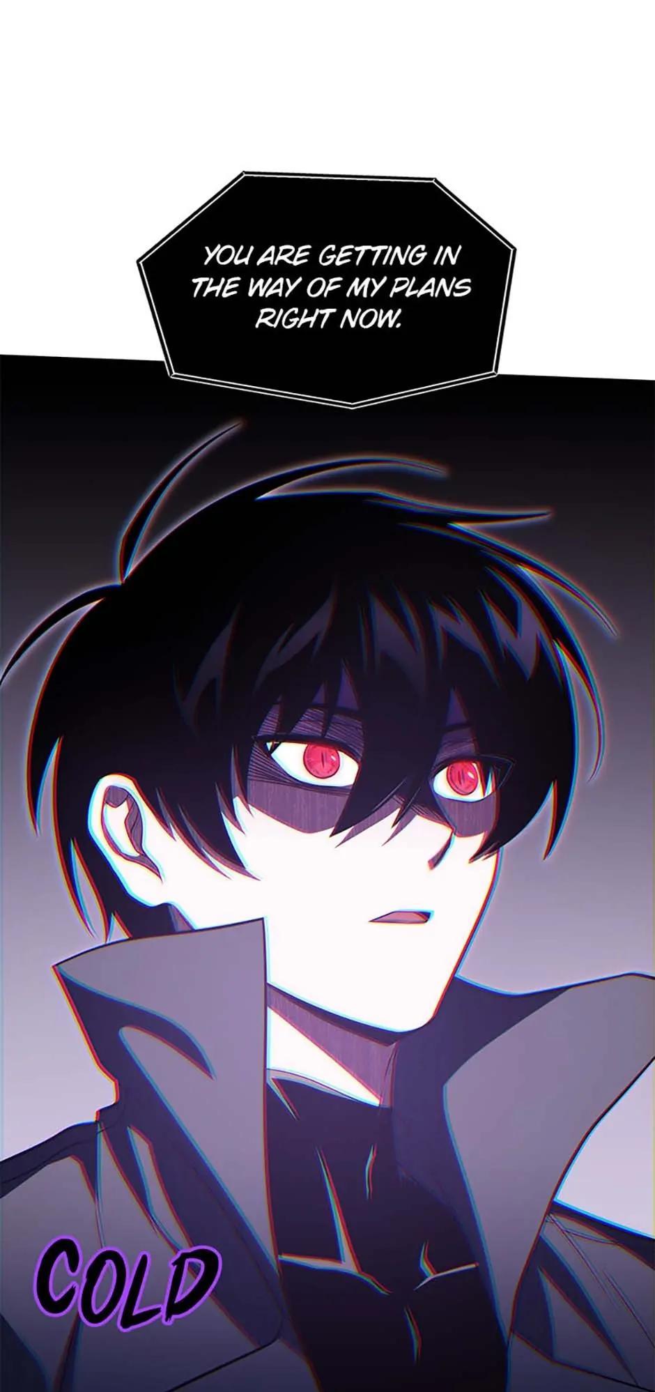 Read After Ten Millennia in Hell En Manga Online