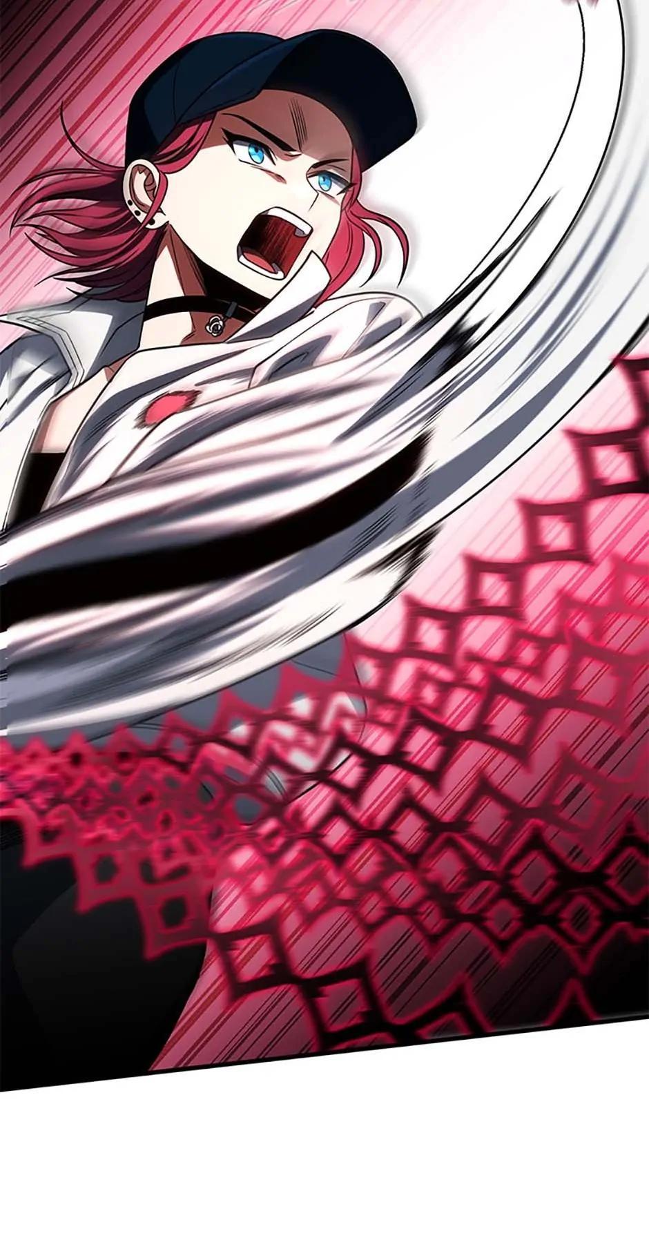 Read After Ten Millennia in Hell En Manga Online