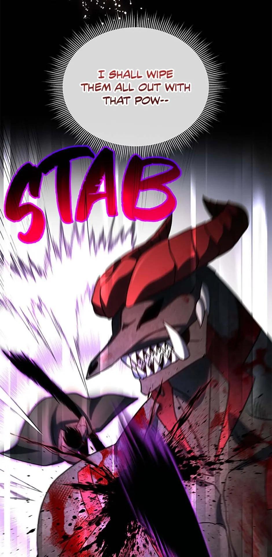 Read After Ten Millennia in Hell En Manga Online